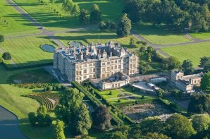 main-longleat